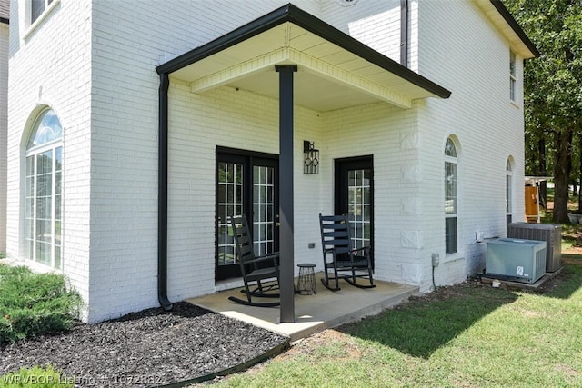 109365 4749th Rd, Muldrow, OK 74948 - photo 47