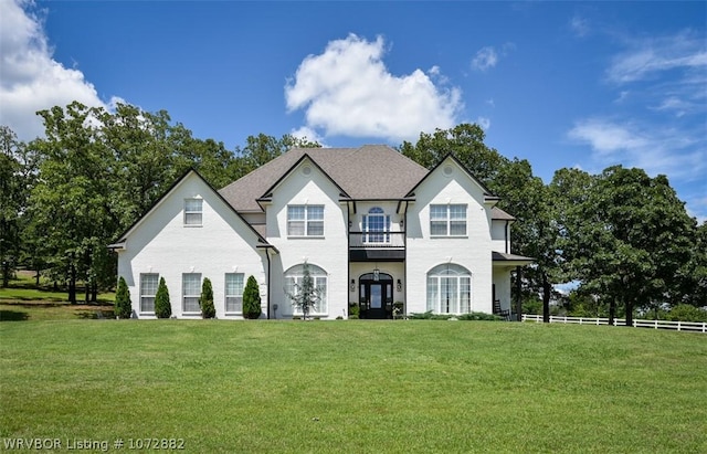109365 4749th Rd, Muldrow, OK 74948 - photo 49