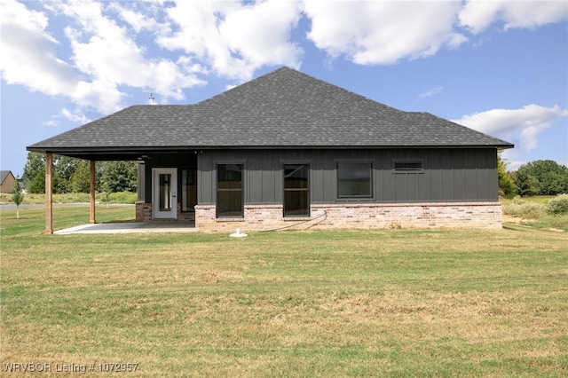 1400 Twisted Oak Way, Greenwood, AR 72936