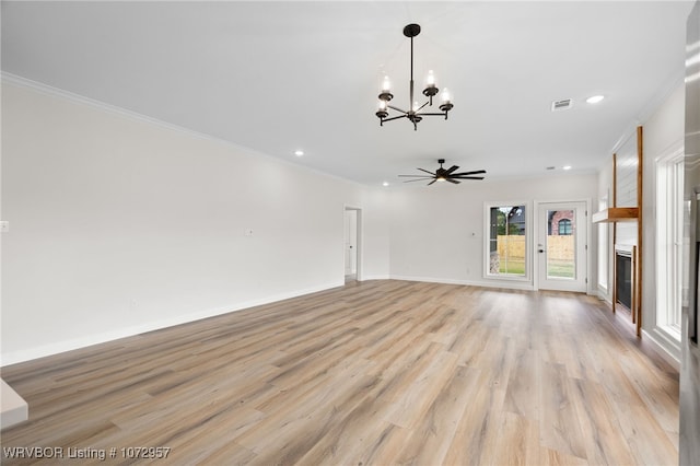 1400 Twisted Oak Way, Greenwood, AR 72936