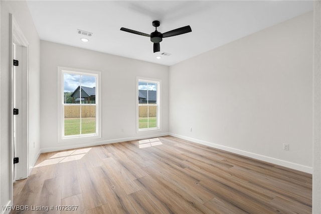 1400 Twisted Oak Way, Greenwood, AR 72936