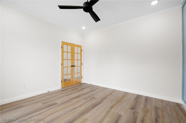 1400 Twisted Oak Way, Greenwood, AR 72936