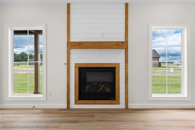 1400 Twisted Oak Way, Greenwood, AR 72936