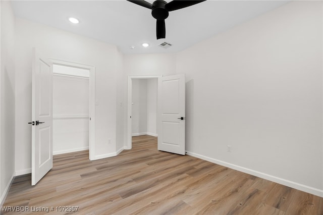 1400 Twisted Oak Way, Greenwood, AR 72936