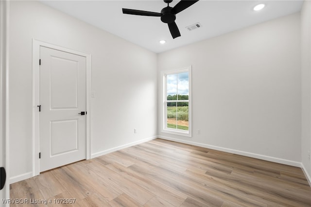 1400 Twisted Oak Way, Greenwood, AR 72936