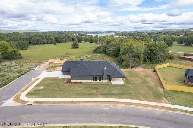 1400 Twisted Oak Way, Greenwood, AR 72936