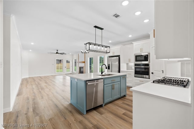 1400 Twisted Oak Way, Greenwood, AR 72936