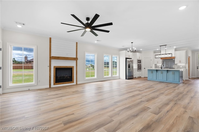 1400 Twisted Oak Way, Greenwood, AR 72936