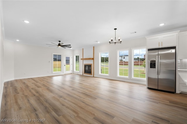 1400 Twisted Oak Way, Greenwood, AR 72936