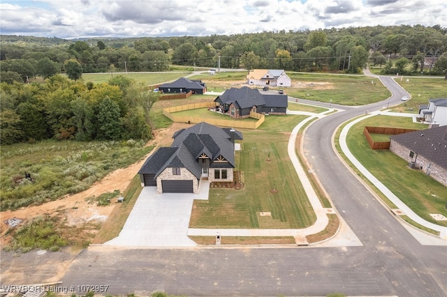 1400 Twisted Oak Way, Greenwood, AR 72936