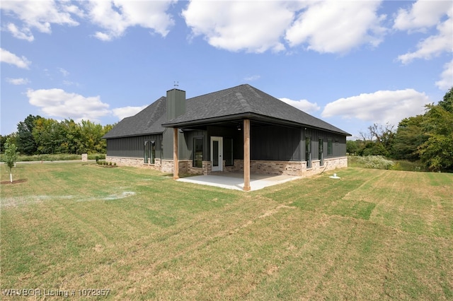 1400 Twisted Oak Way, Greenwood, AR 72936