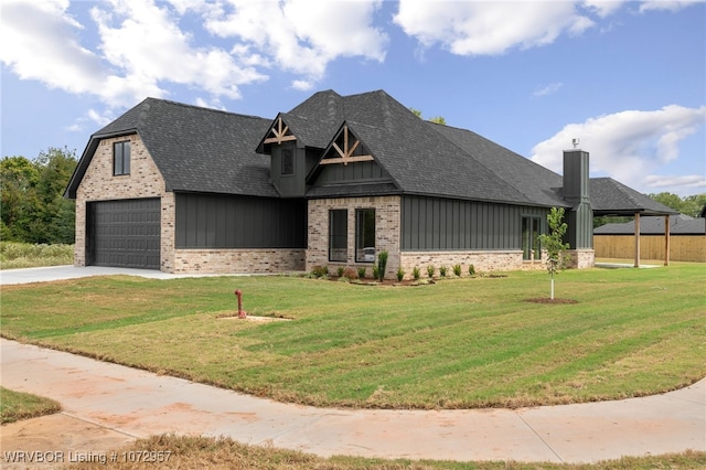 1400 Twisted Oak Way, Greenwood, AR 72936