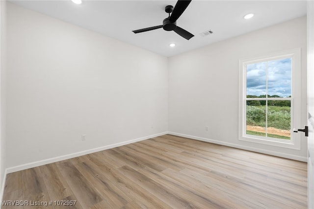 1400 Twisted Oak Way, Greenwood, AR 72936