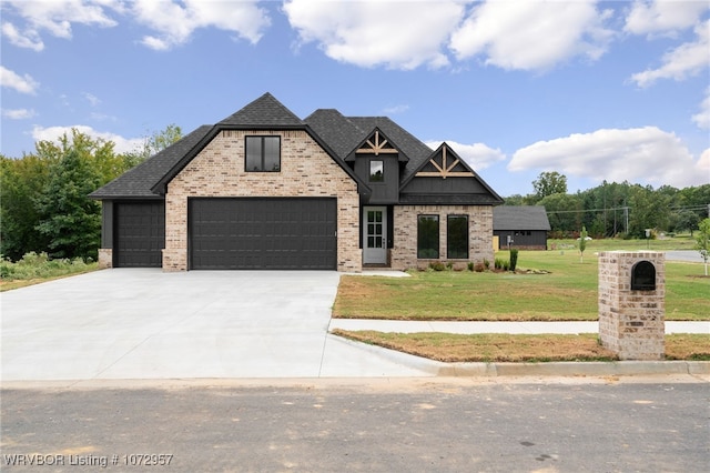 1400 Twisted Oak Way, Greenwood, AR 72936
