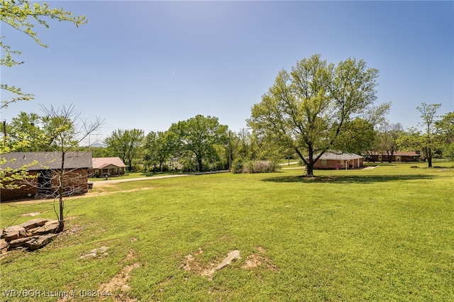 707 Carrie Dr, Spiro, OK 74953 - photo 15