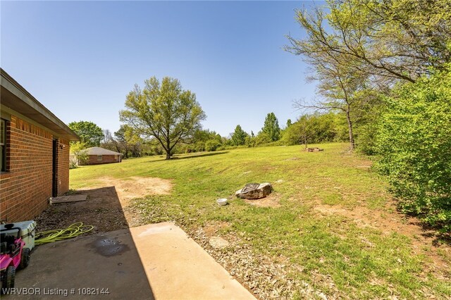 707 Carrie Dr, Spiro, OK 74953 - photo 16