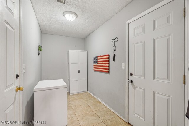 707 Carrie Dr, Spiro, OK 74953 - photo 25