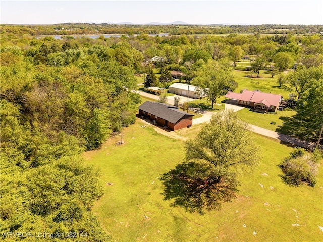 707 Carrie Dr, Spiro, OK 74953 - photo 10