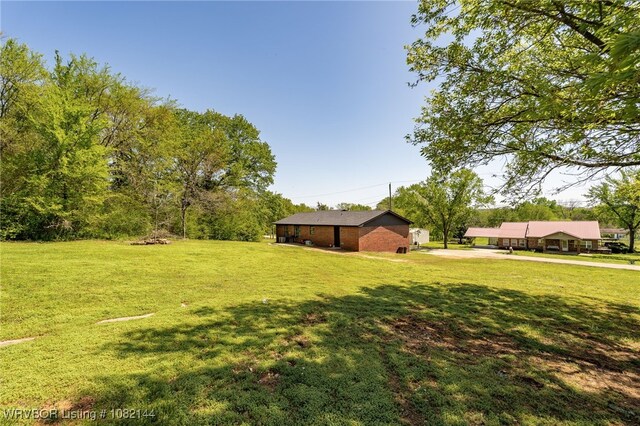 707 Carrie Dr, Spiro, OK 74953 - photo 14