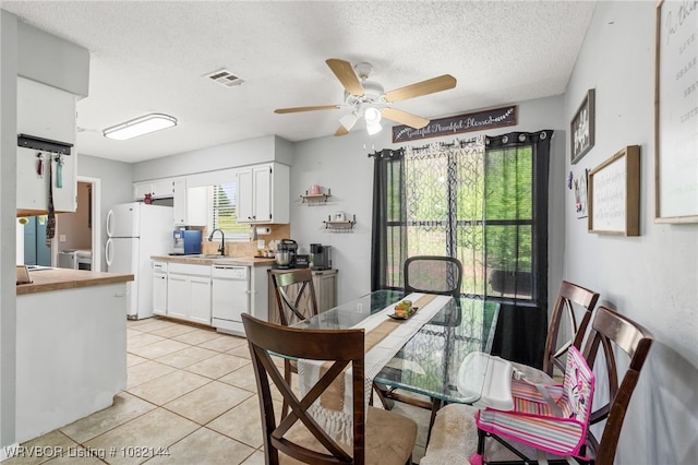 707 Carrie Dr, Spiro, OK 74953 - photo 24