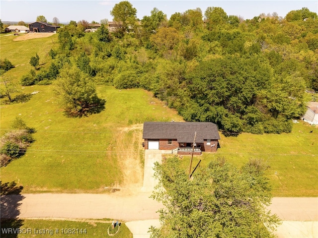 707 Carrie Dr, Spiro, OK 74953 - photo 12