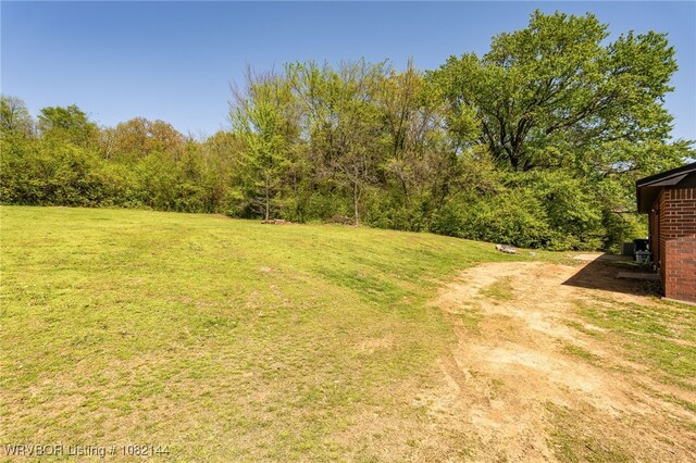 707 Carrie Dr, Spiro, OK 74953 - photo 13