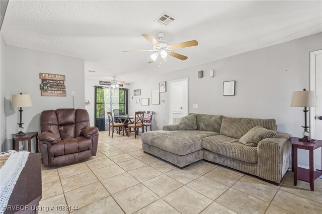 707 Carrie Dr, Spiro, OK 74953 - photo 17