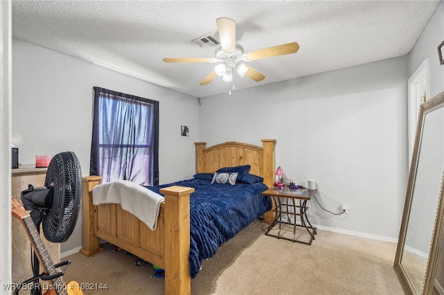 707 Carrie Dr, Spiro, OK 74953 - photo 27