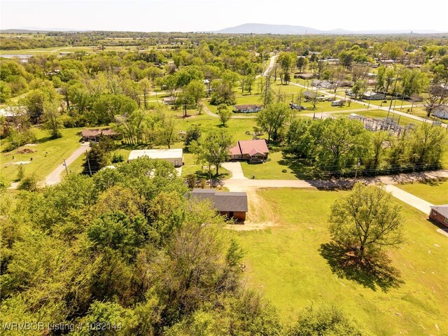 707 Carrie Dr, Spiro, OK 74953 - photo 9