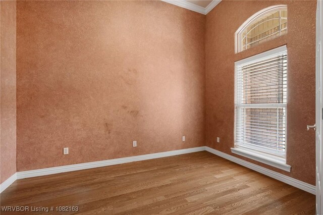 2710 Parkway Ln, Van Buren, AR 72956 - photo 7