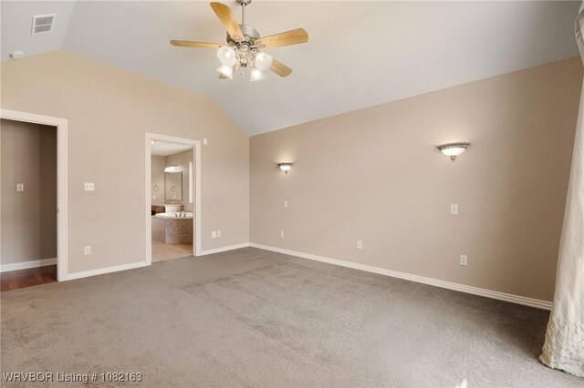 2710 Parkway Ln, Van Buren, AR 72956 - photo 21