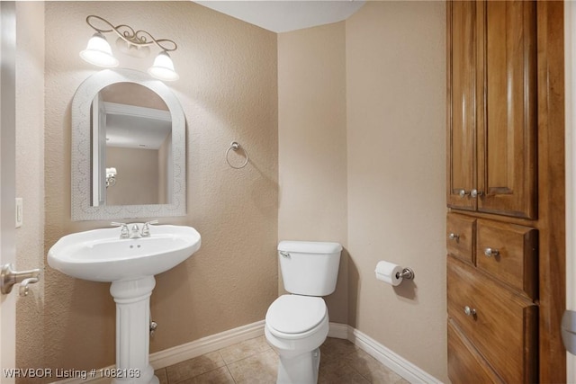 2710 Parkway Ln, Van Buren, AR 72956 - photo 30