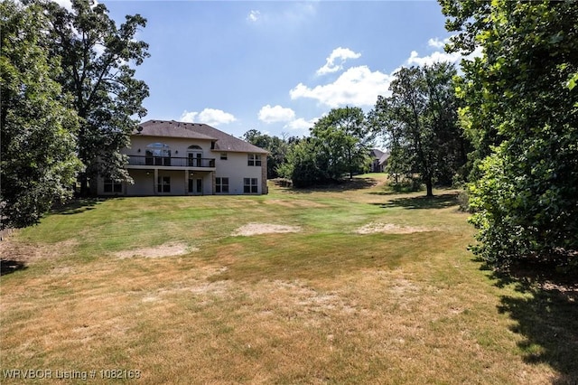 2710 Parkway Ln, Van Buren, AR 72956 - photo 43