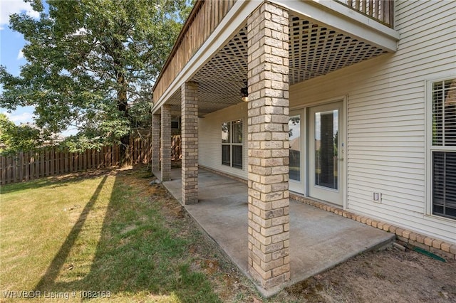 2710 Parkway Ln, Van Buren, AR 72956 - photo 49