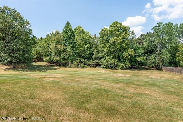 2710 Parkway Ln, Van Buren, AR 72956 - photo 40