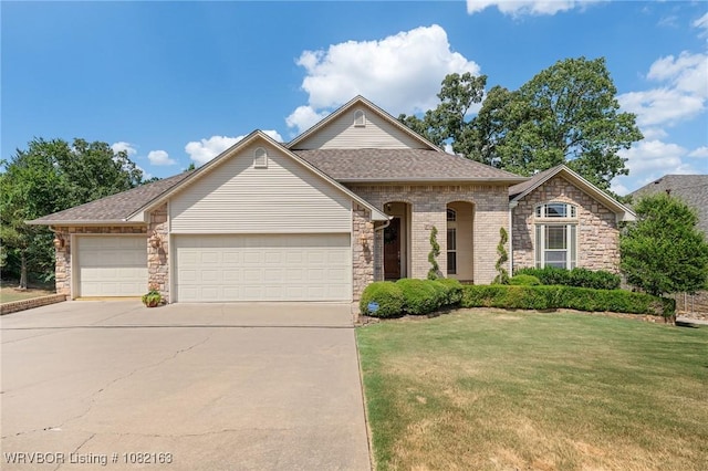 2710 Parkway Ln, Van Buren, AR 72956 - photo 3