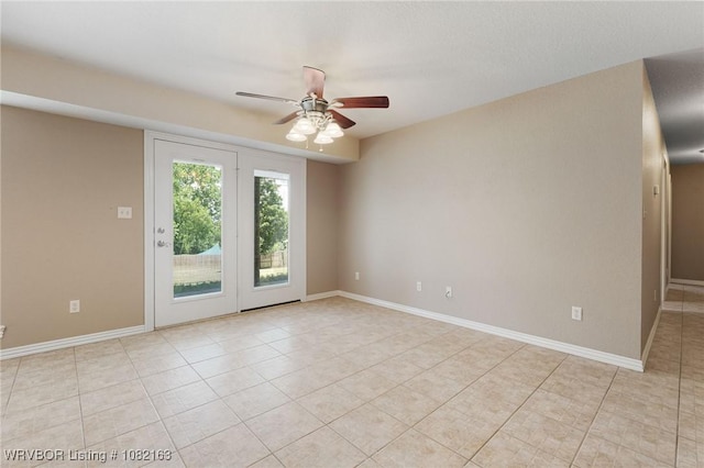 2710 Parkway Ln, Van Buren, AR 72956 - photo 29