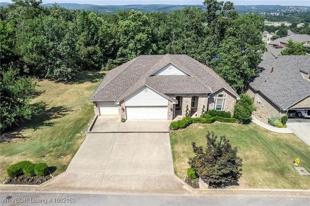 2710 Parkway Ln, Van Buren, AR 72956 - photo 4