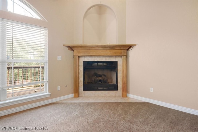 2710 Parkway Ln, Van Buren, AR 72956 - photo 10