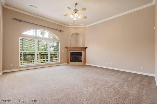 2710 Parkway Ln, Van Buren, AR 72956 - photo 11