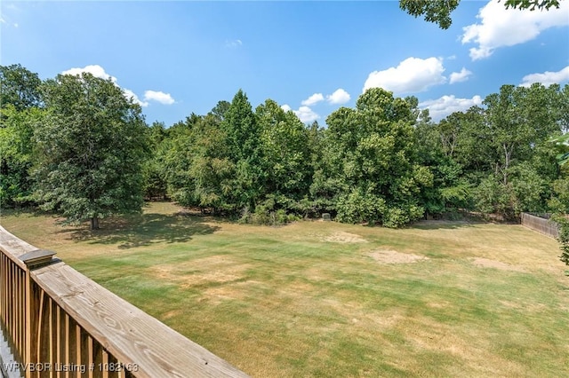 2710 Parkway Ln, Van Buren, AR 72956 - photo 42