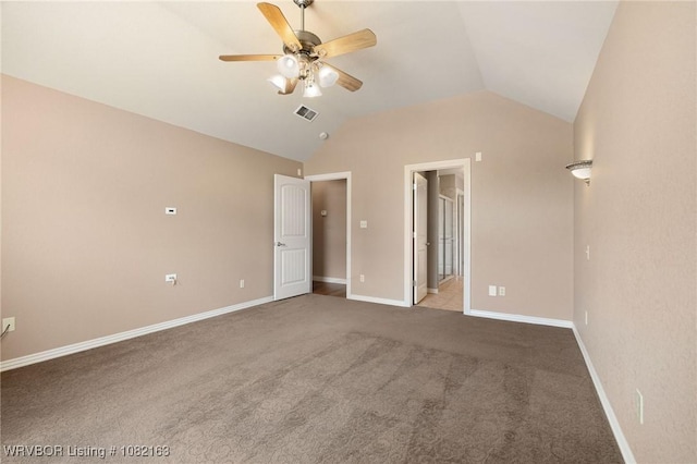 2710 Parkway Ln, Van Buren, AR 72956 - photo 22