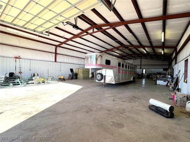 3005 W Redwood Ave, Sallisaw, OK 74955 - photo 46