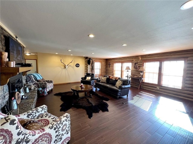3005 W Redwood Ave, Sallisaw, OK 74955 - photo 23