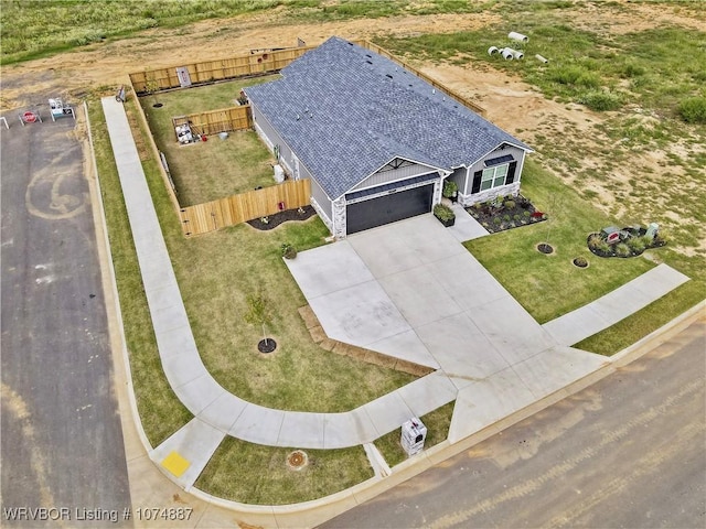 305 Twisted Oak Way, Greenwood, AR 72936 - photo 38