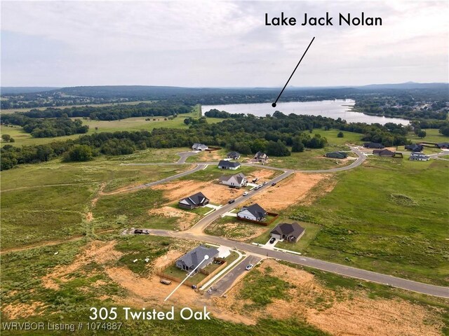 305 Twisted Oak Way, Greenwood, AR 72936 - photo 40
