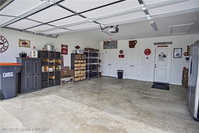 305 Twisted Oak Way, Greenwood, AR 72936 - photo 26
