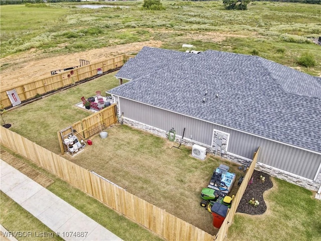 305 Twisted Oak Way, Greenwood, AR 72936 - photo 42
