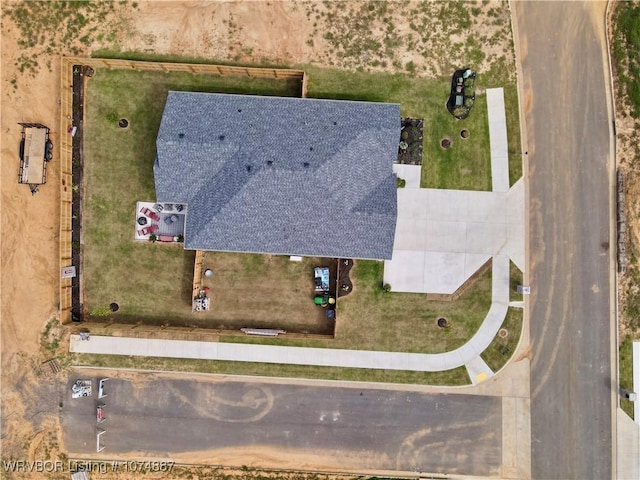 305 Twisted Oak Way, Greenwood, AR 72936 - photo 37