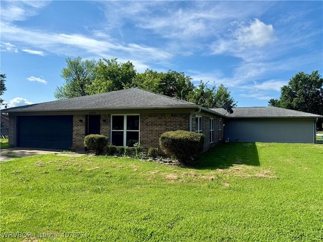 6500 Dallas St, Fort Smith, AR 72903 - photo 3